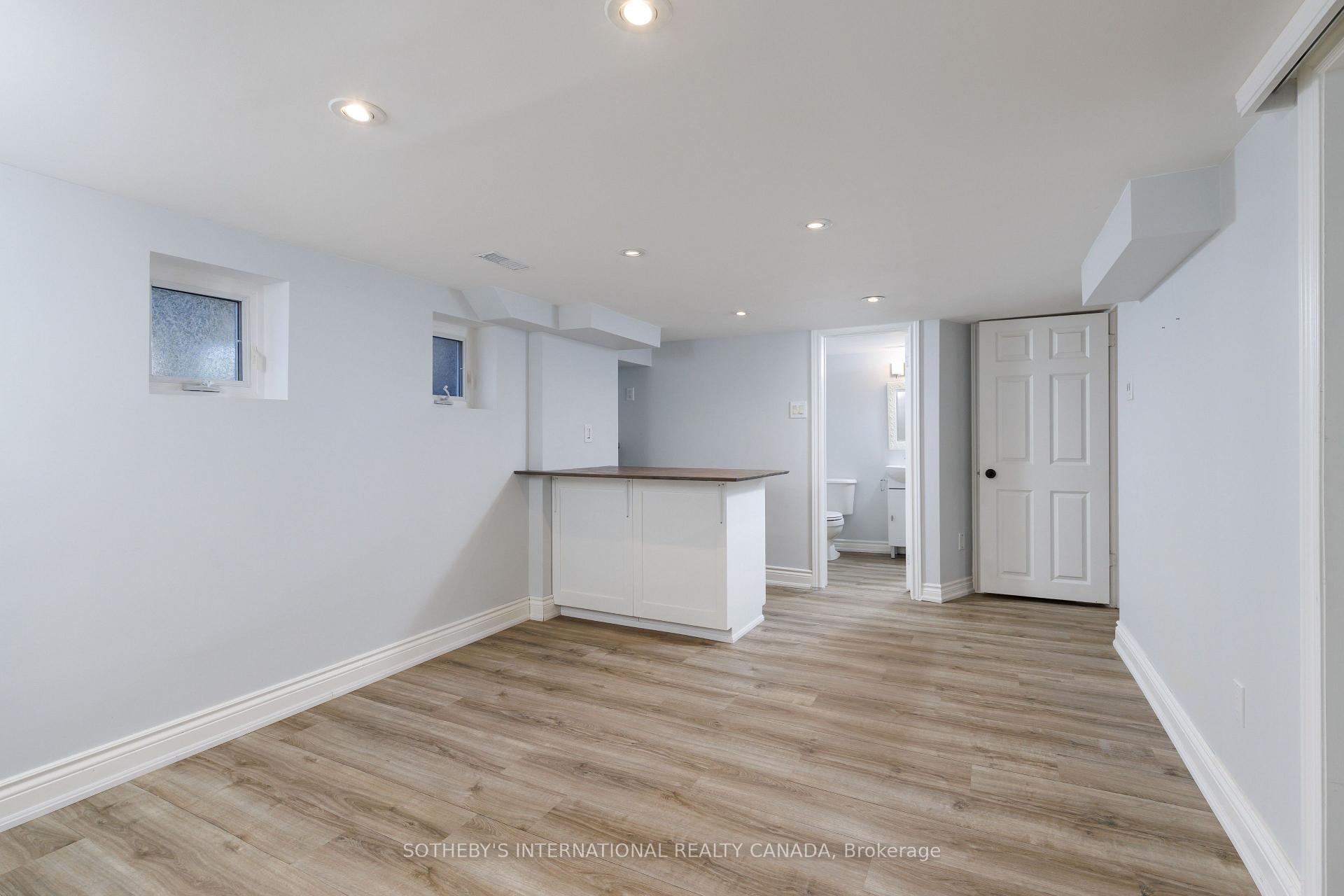 1048 Royal York Road, Toronto