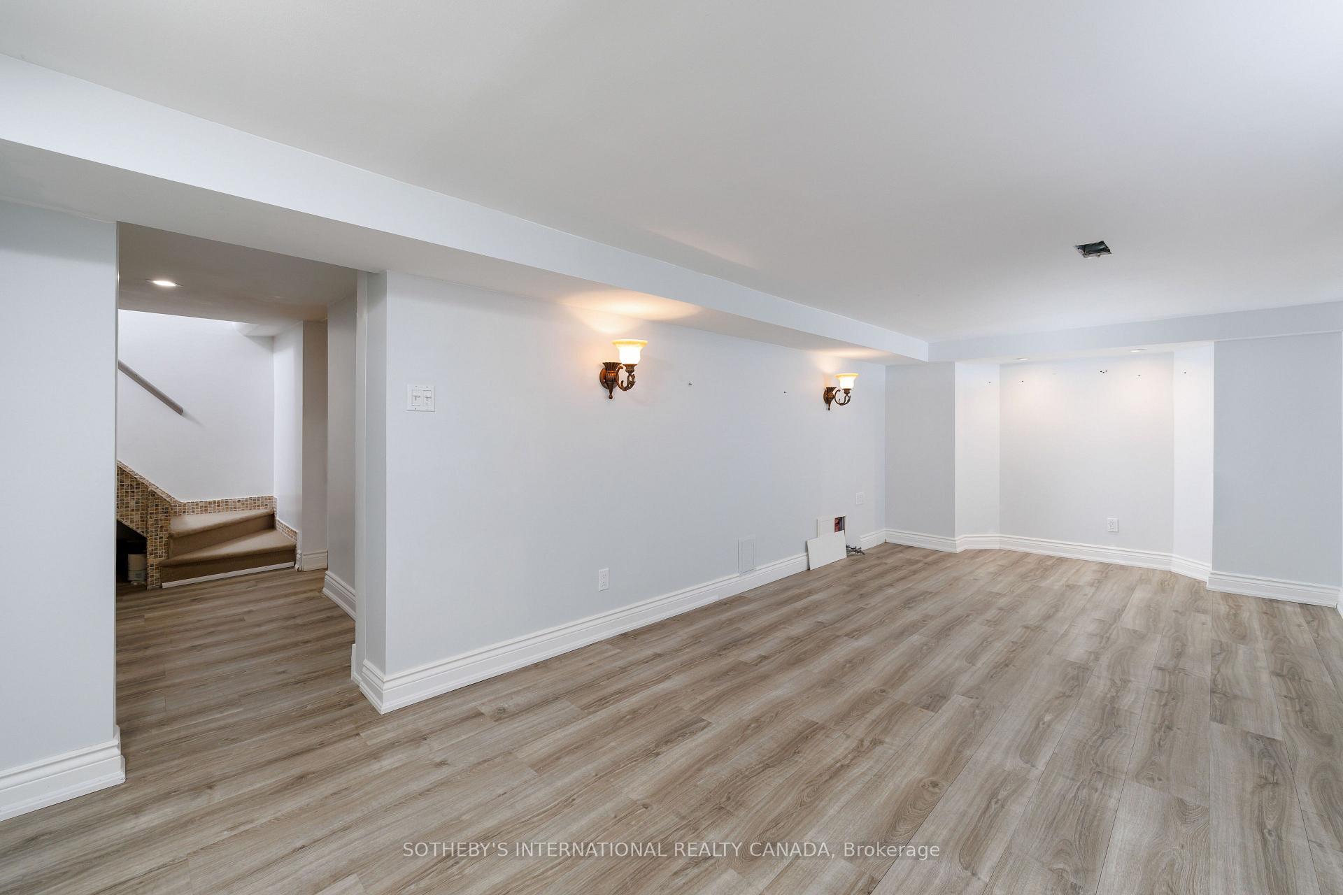 1048 Royal York Road, Toronto