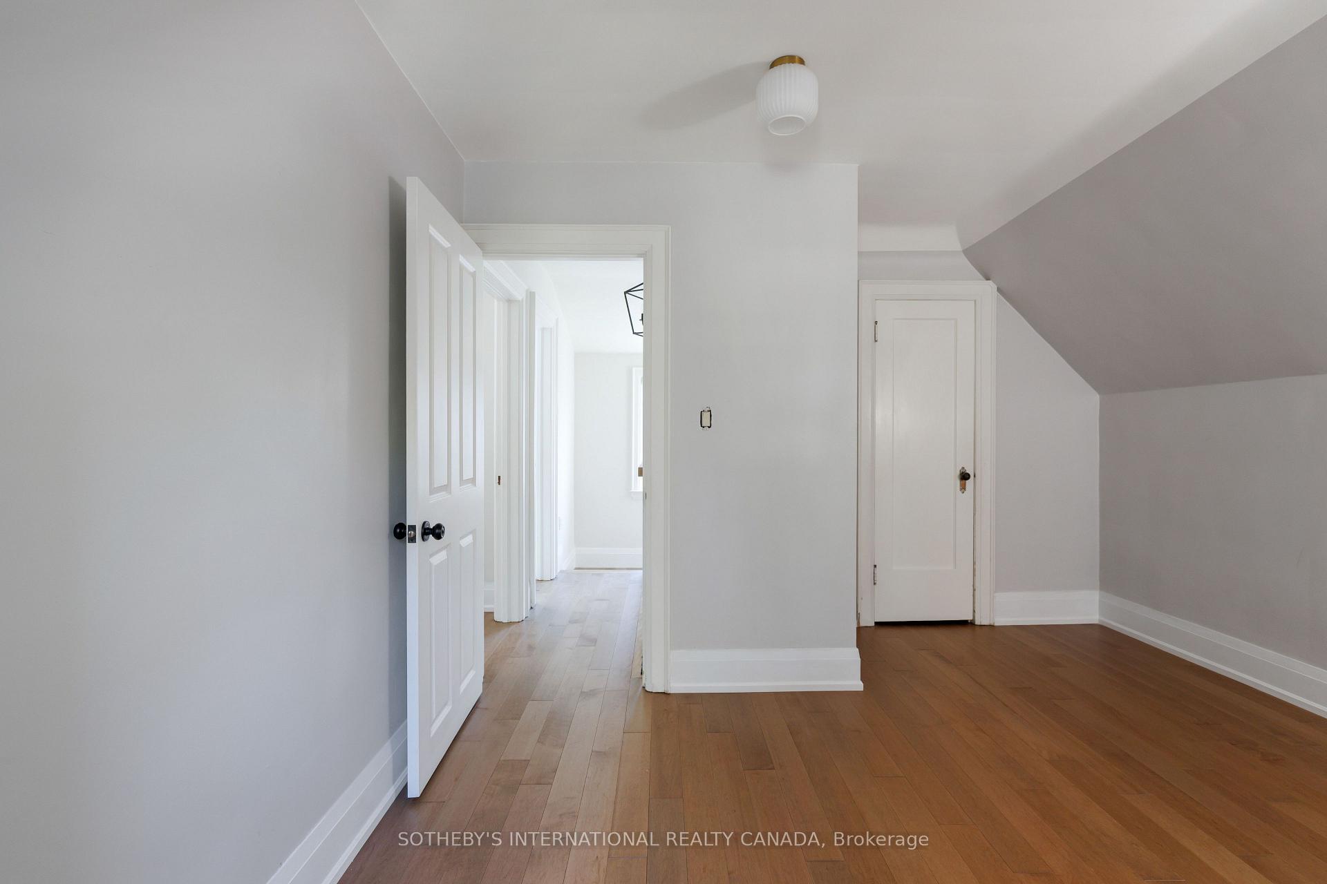 1048 Royal York Road, Toronto