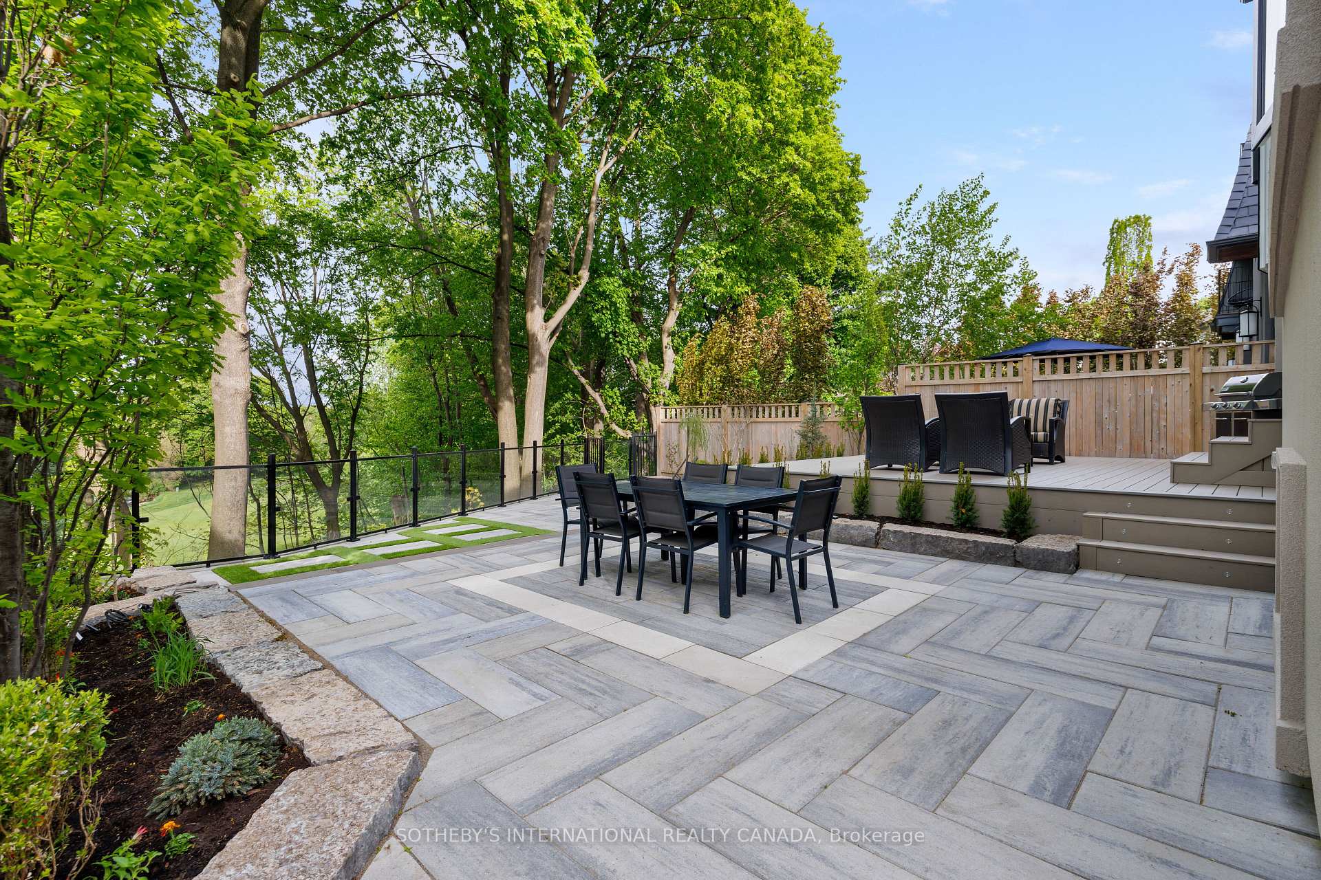 57 Burnhamthorpe Park Boulevard, Toronto