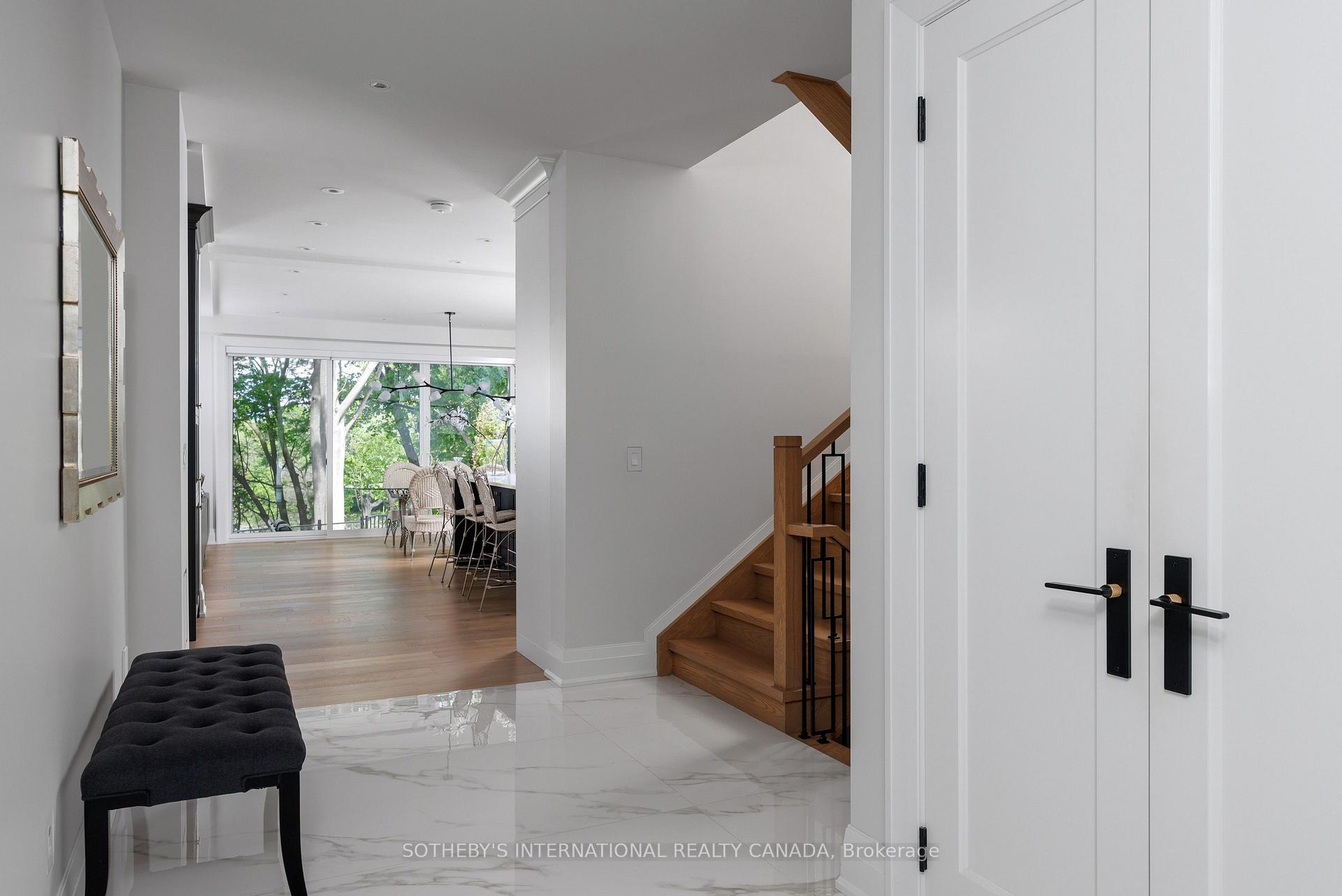 57 Burnhamthorpe Park Boulevard, Toronto