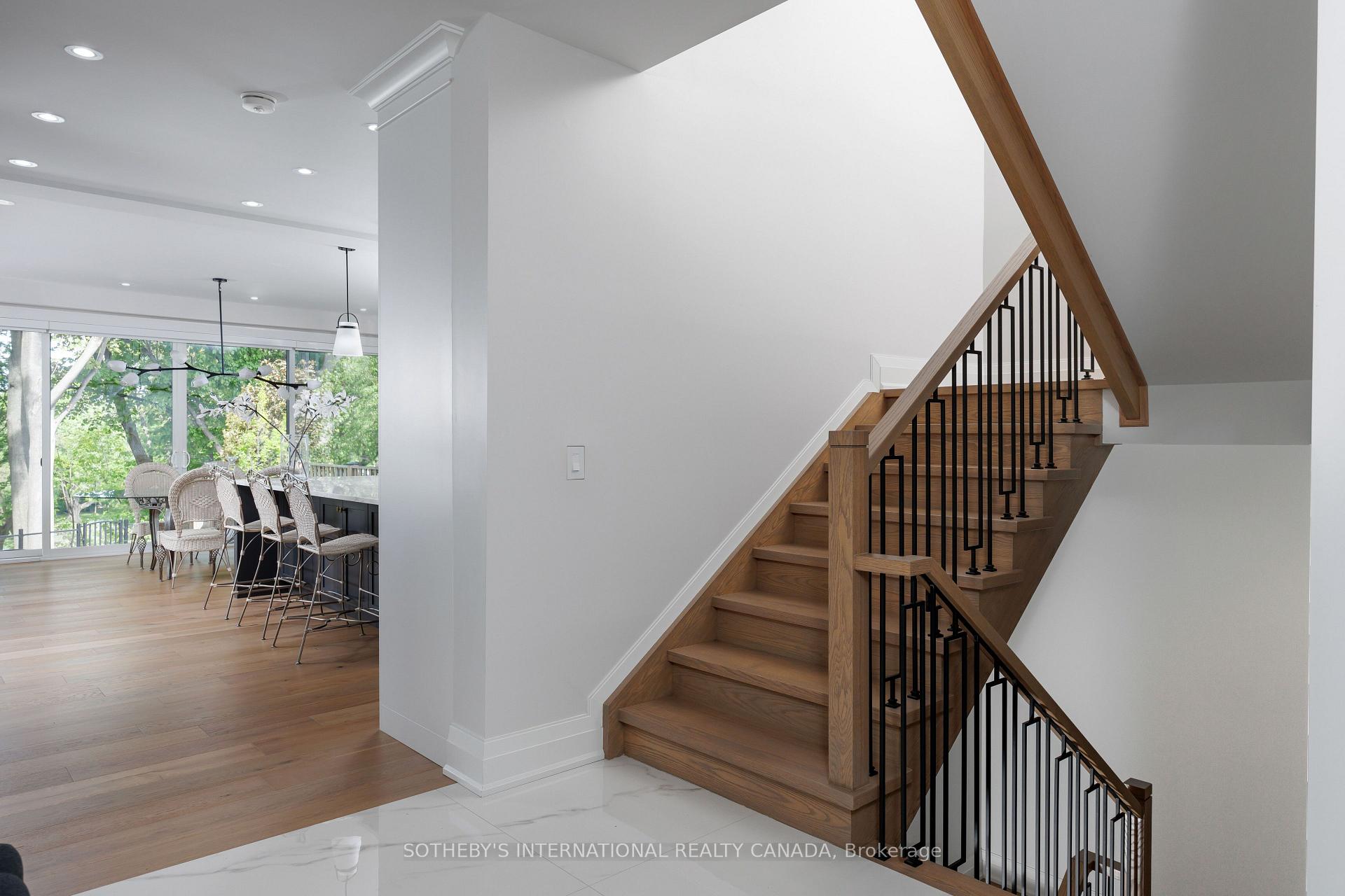 57 Burnhamthorpe Park Boulevard, Toronto