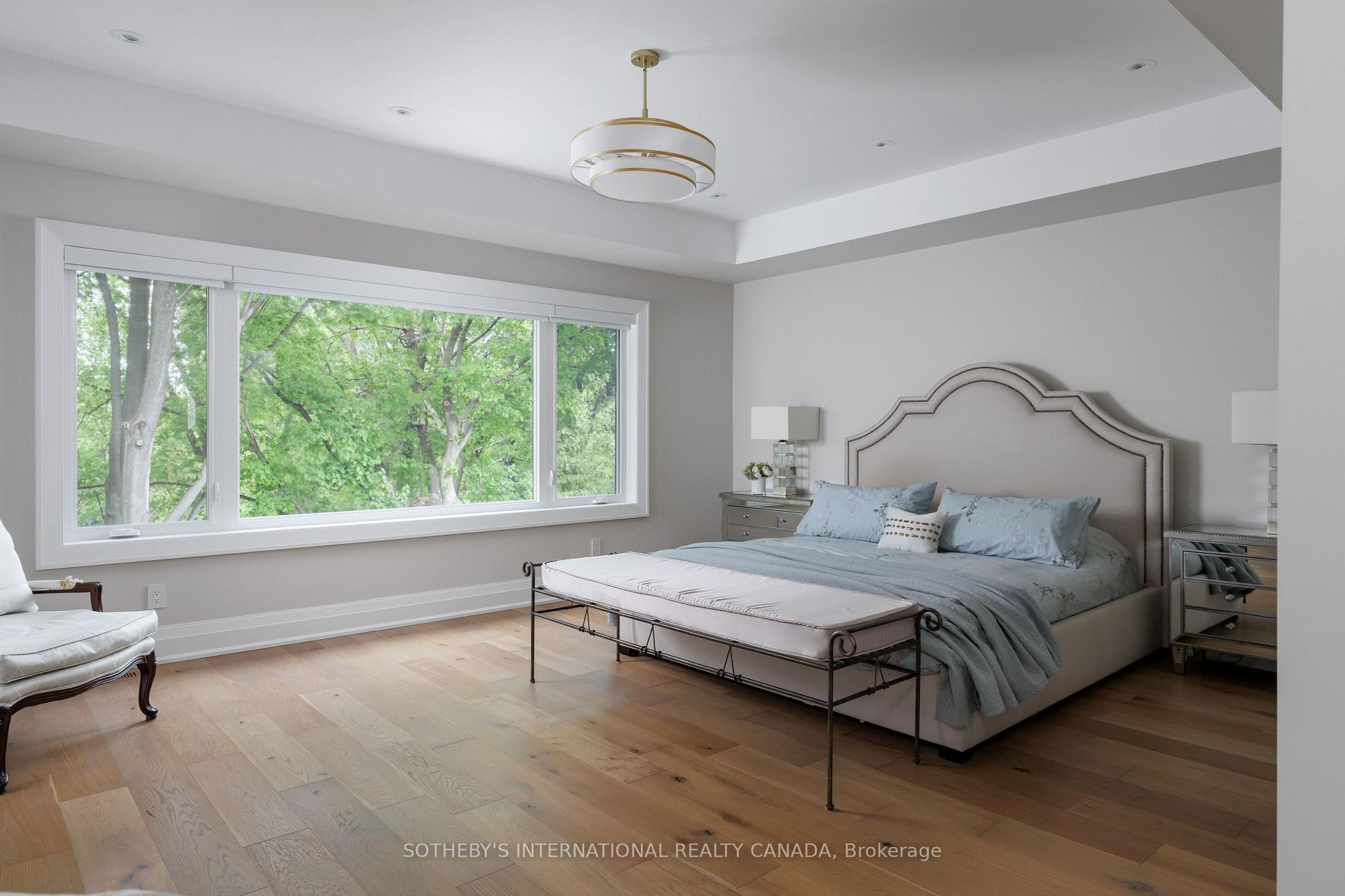 57 Burnhamthorpe Park Boulevard, Toronto