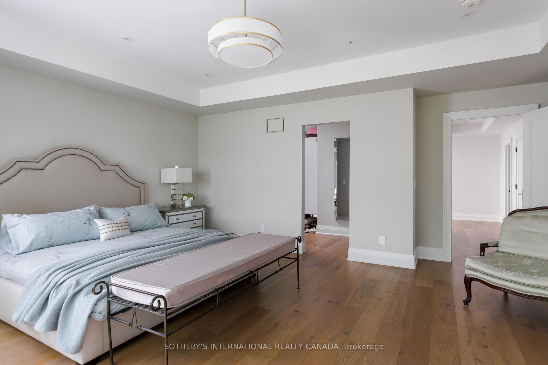 57 Burnhamthorpe Park Boulevard, Toronto