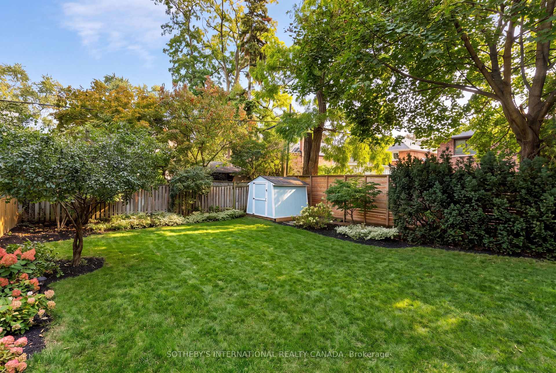 145 Brentwood Road N, Toronto