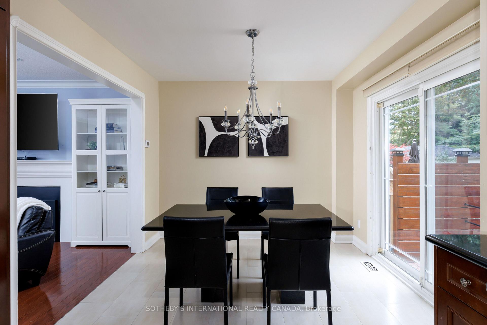 145 Brentwood Road N, Toronto
