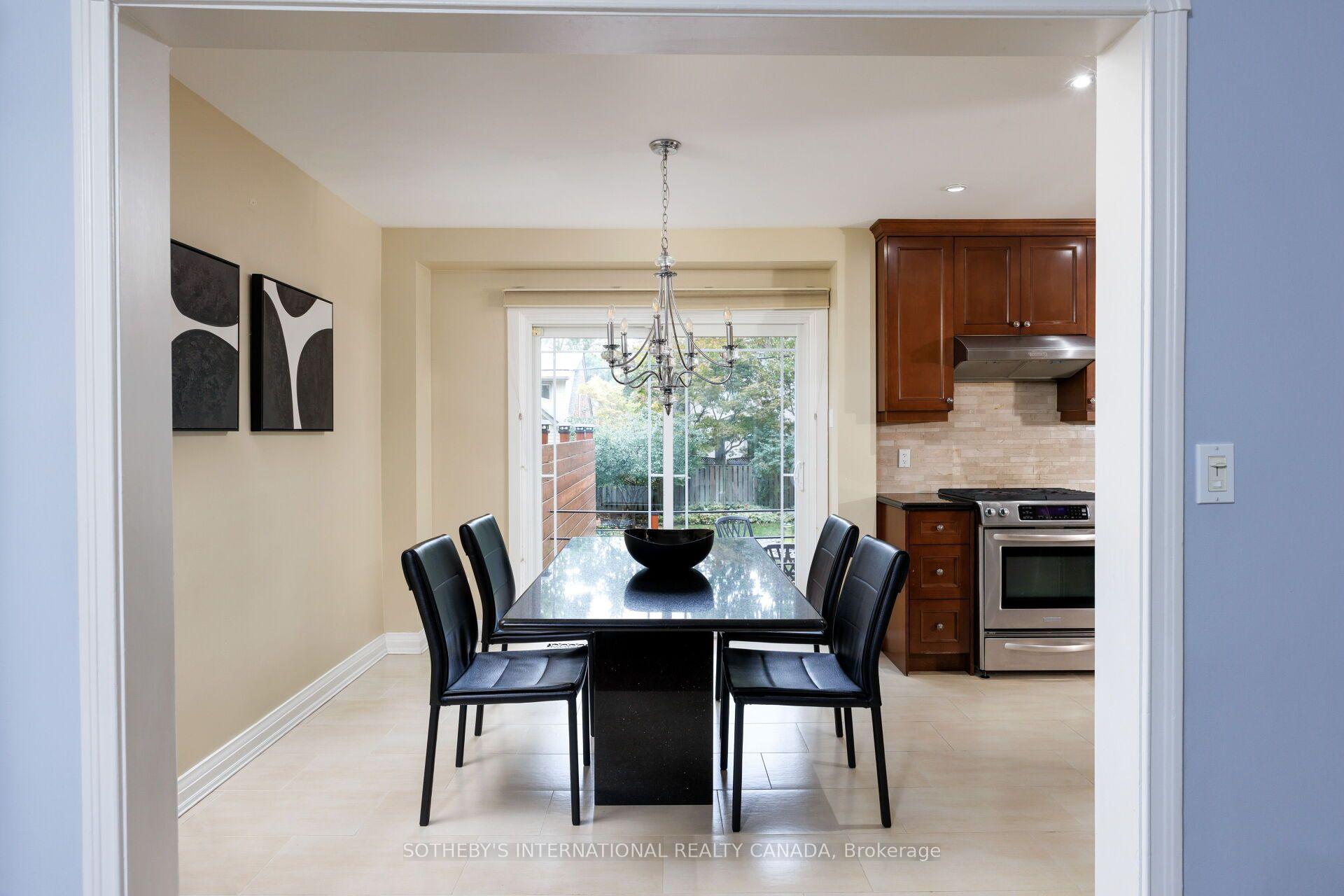 145 Brentwood Road N, Toronto