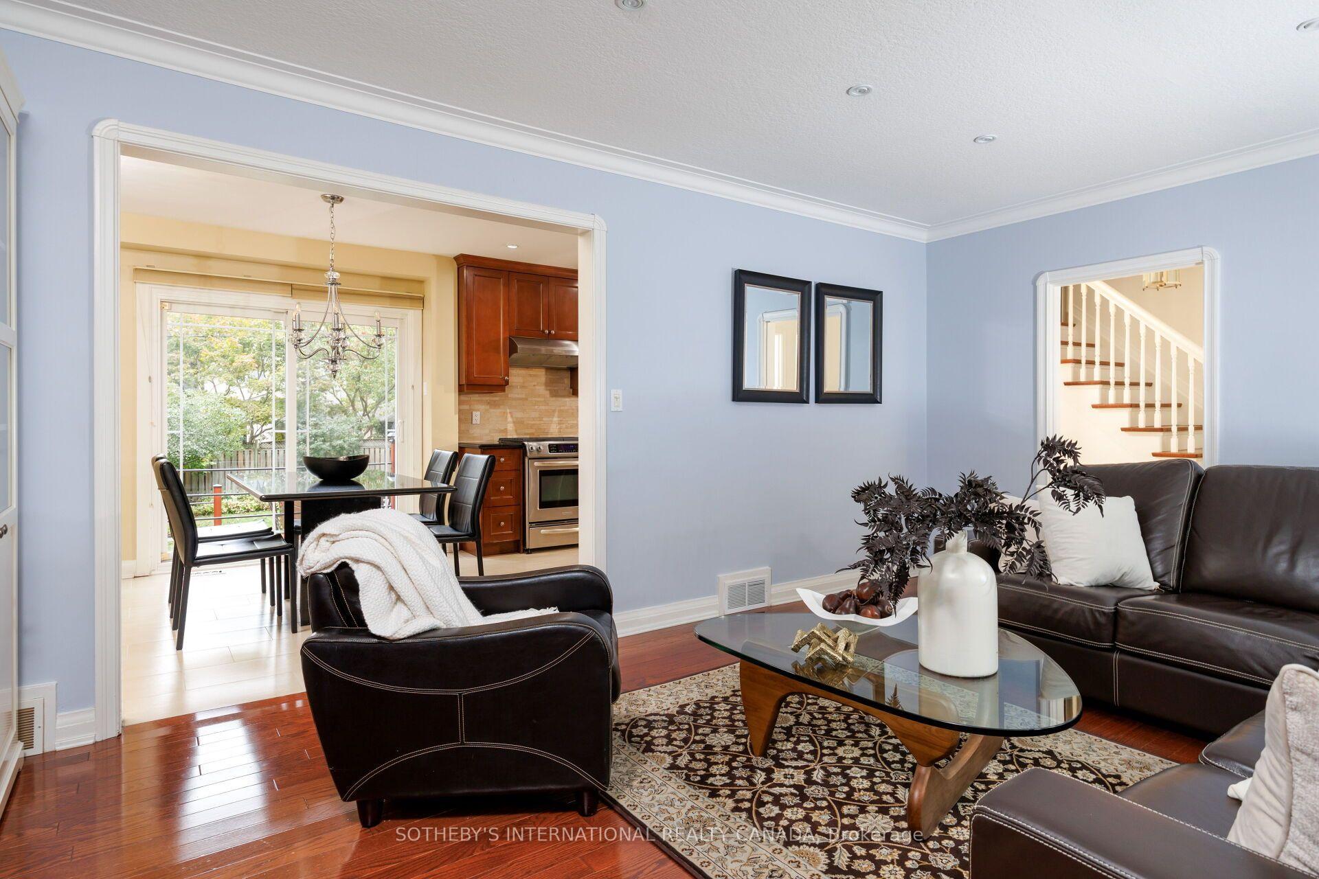 145 Brentwood Road N, Toronto