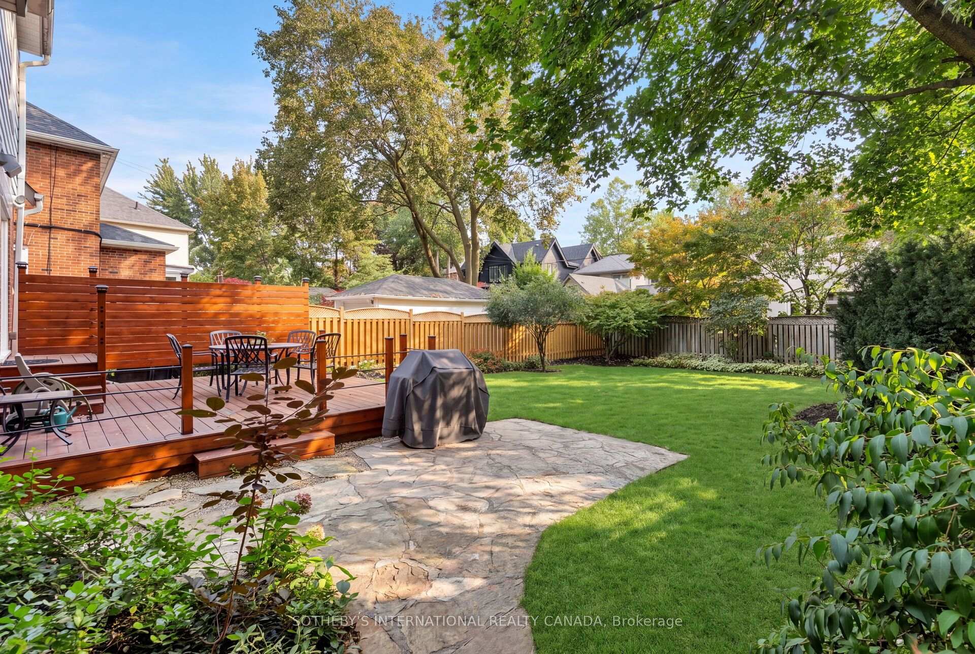 145 Brentwood Road N, Toronto