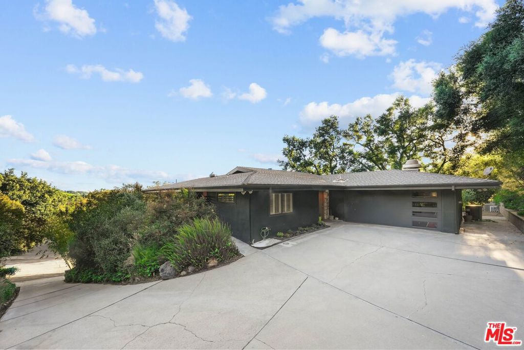 1839 Risa Place