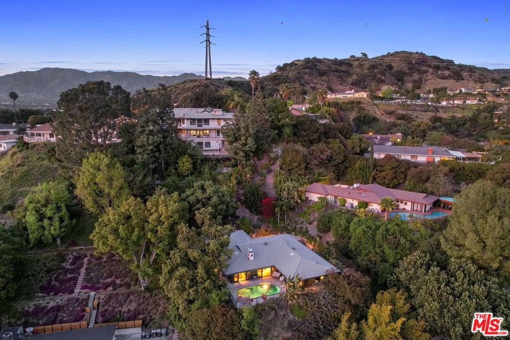 1839 Risa Place