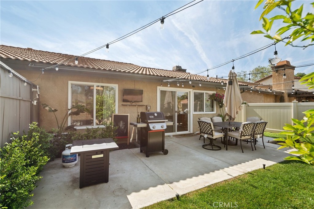 25832 El Gato Place