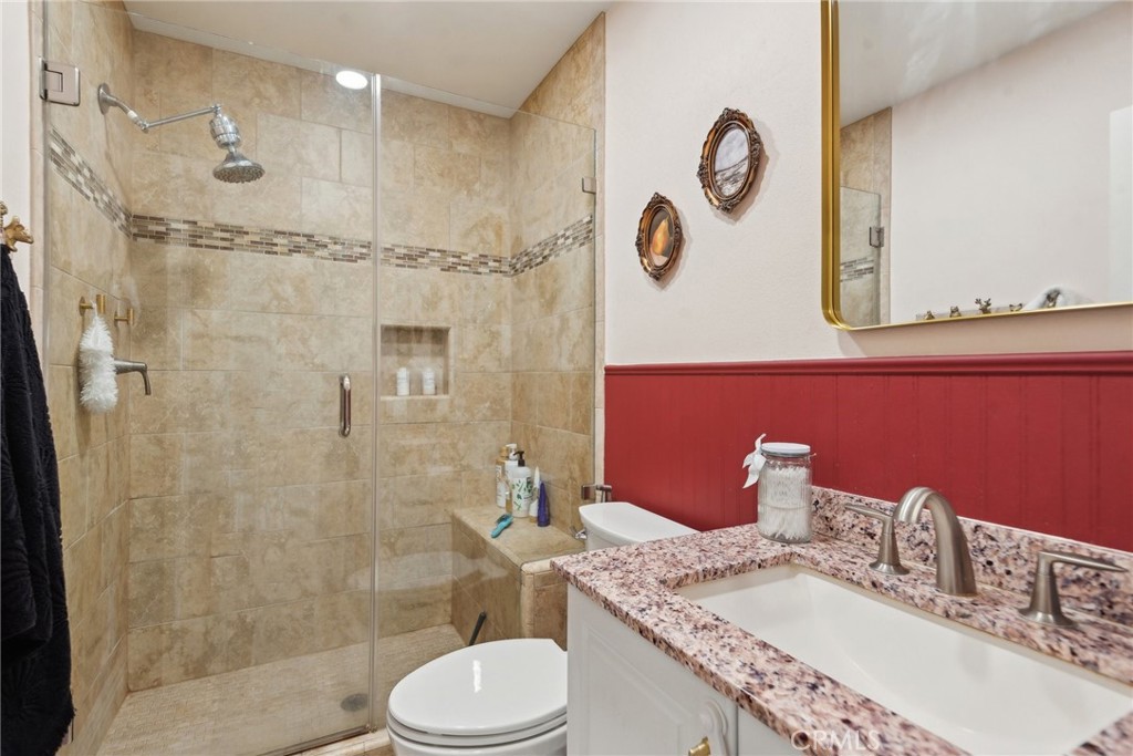 25832 El Gato Place