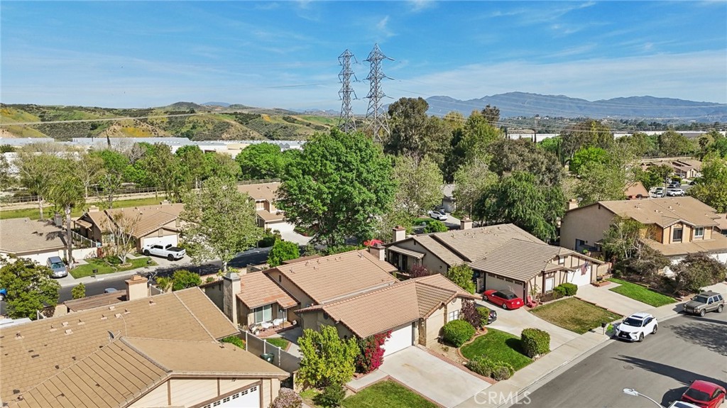 25832 El Gato Place