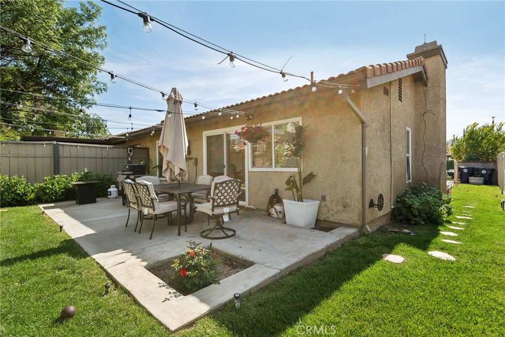 25832 El Gato Place