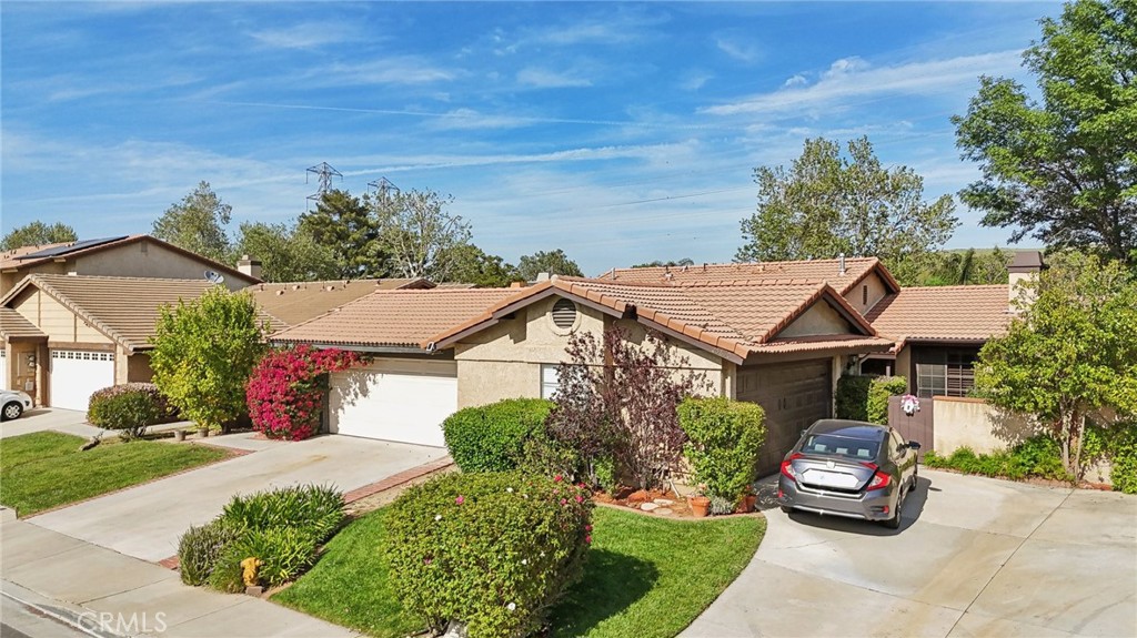 25832 El Gato Place