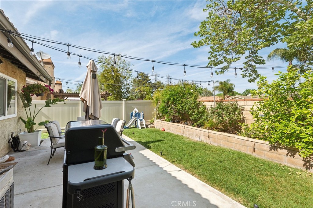 25832 El Gato Place