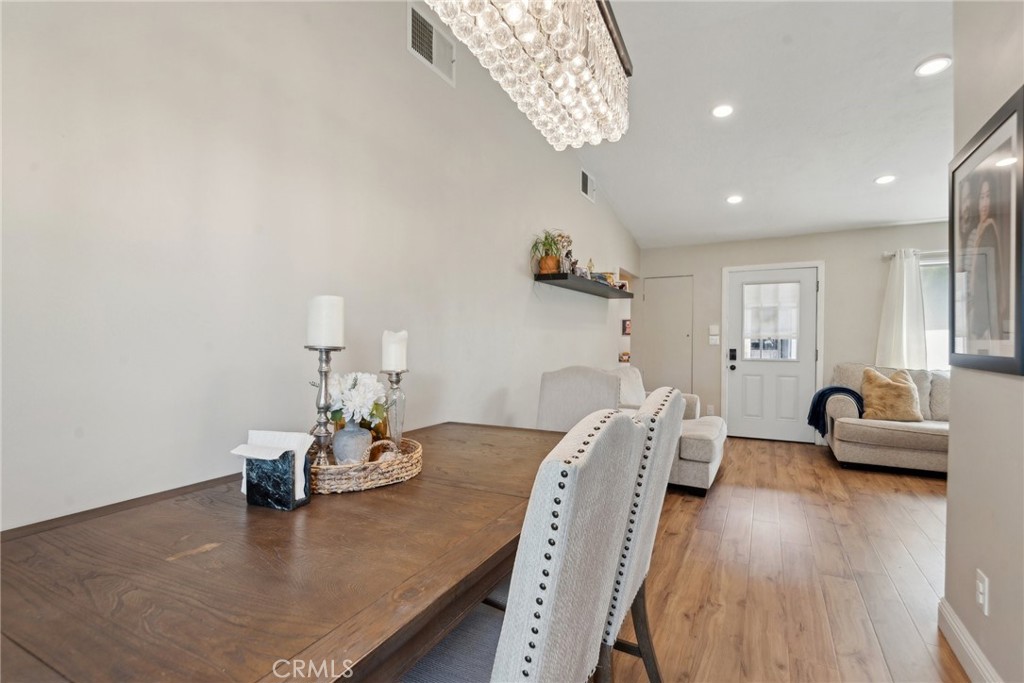 25832 El Gato Place