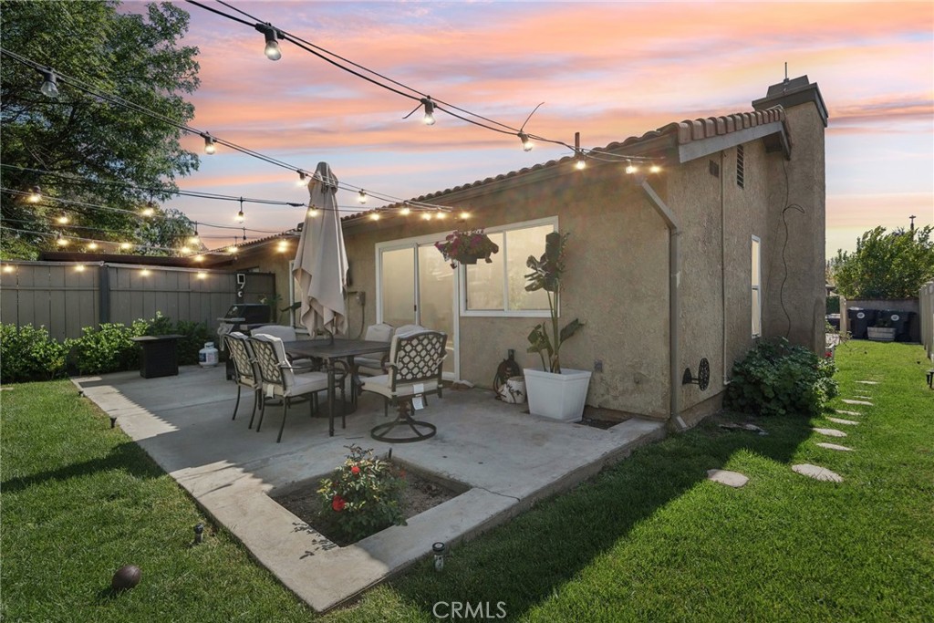 25832 El Gato Place