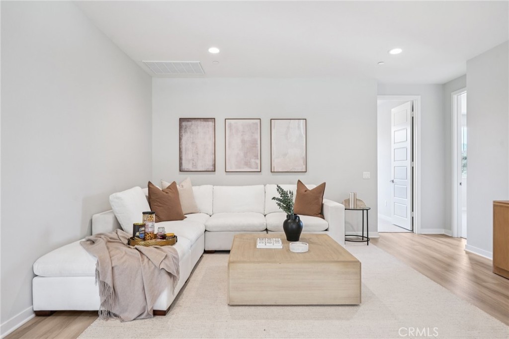 6508 Canyon Oaks Drive