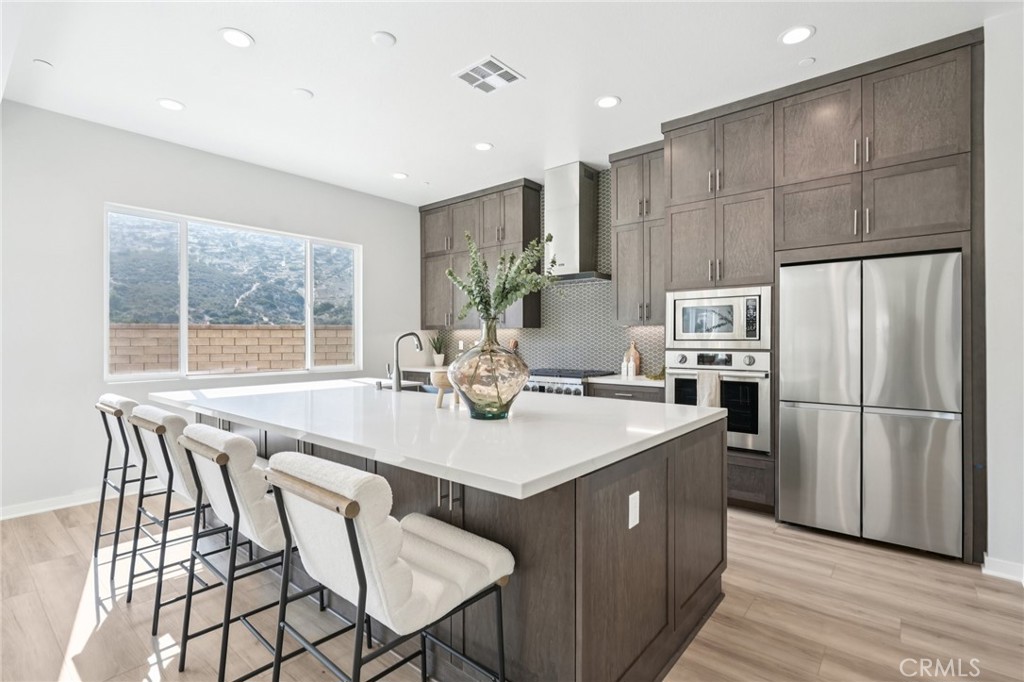 6508 Canyon Oaks Drive