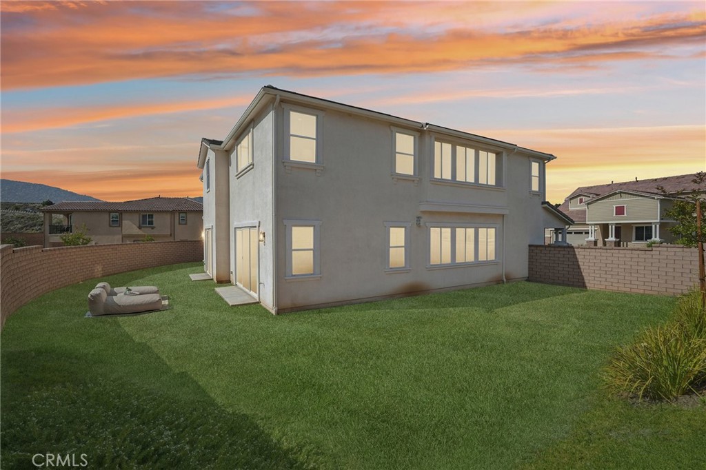 6508 Canyon Oaks Drive