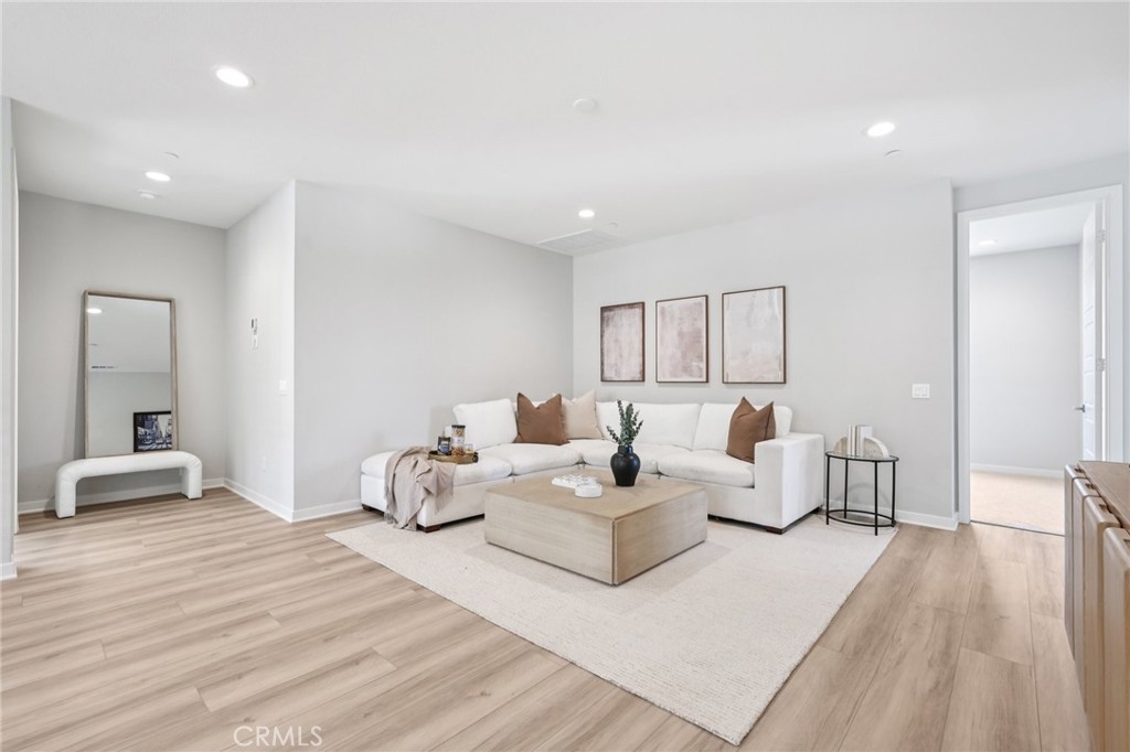 6508 Canyon Oaks Drive