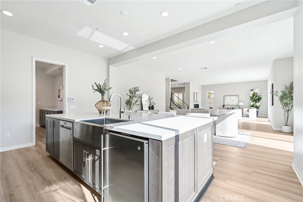 6508 Canyon Oaks Drive