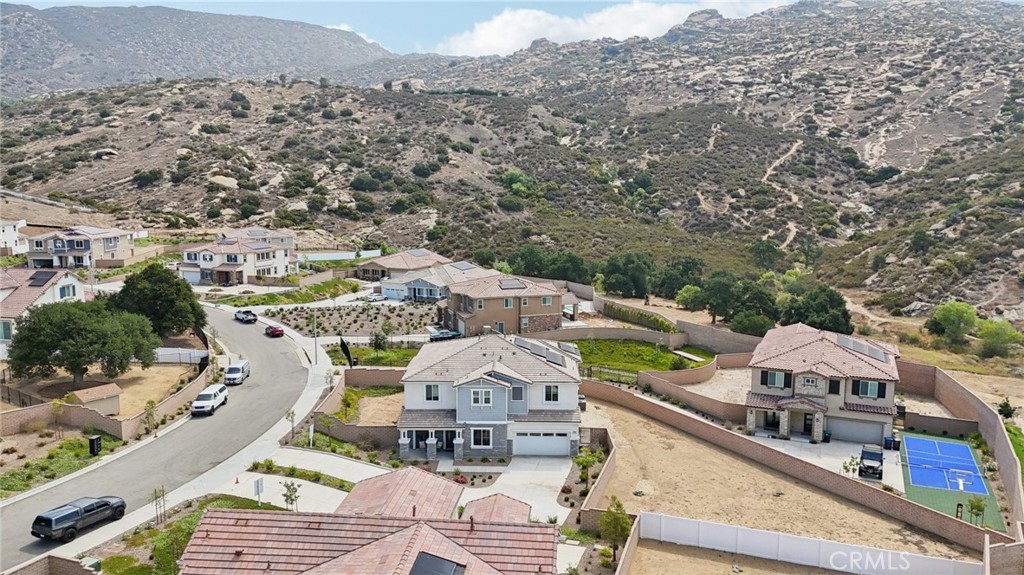 6508 Canyon Oaks Drive