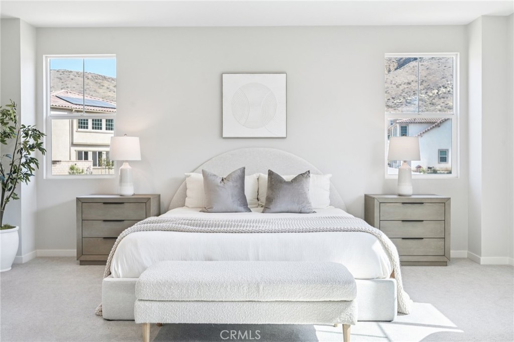 6508 Canyon Oaks Drive