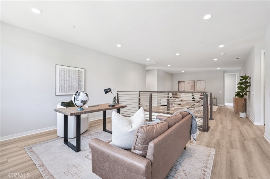 6508 Canyon Oaks Drive