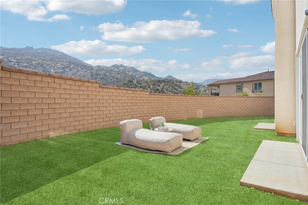 6508 Canyon Oaks Drive
