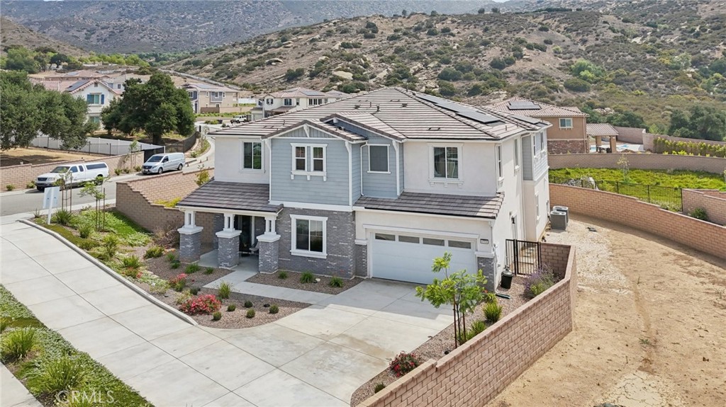 6508 Canyon Oaks Drive