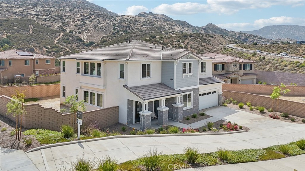 6508 Canyon Oaks Drive