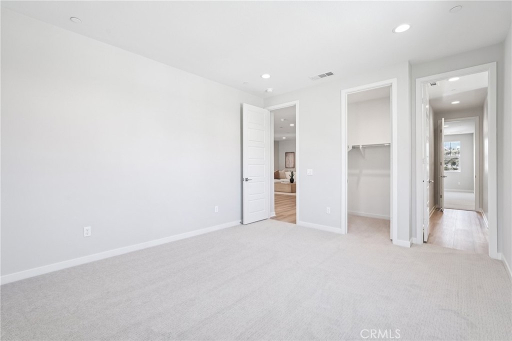 6508 Canyon Oaks Drive