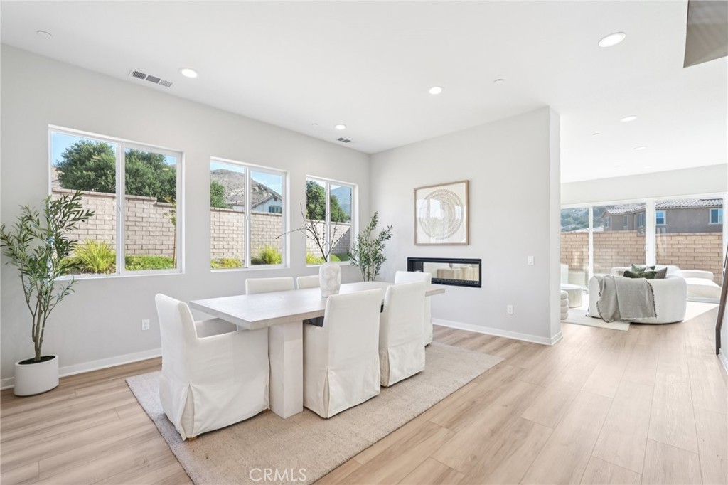 6508 Canyon Oaks Drive