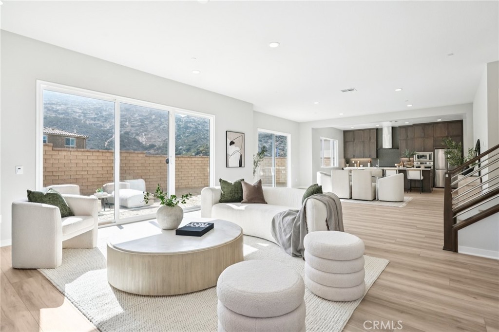 6508 Canyon Oaks Drive