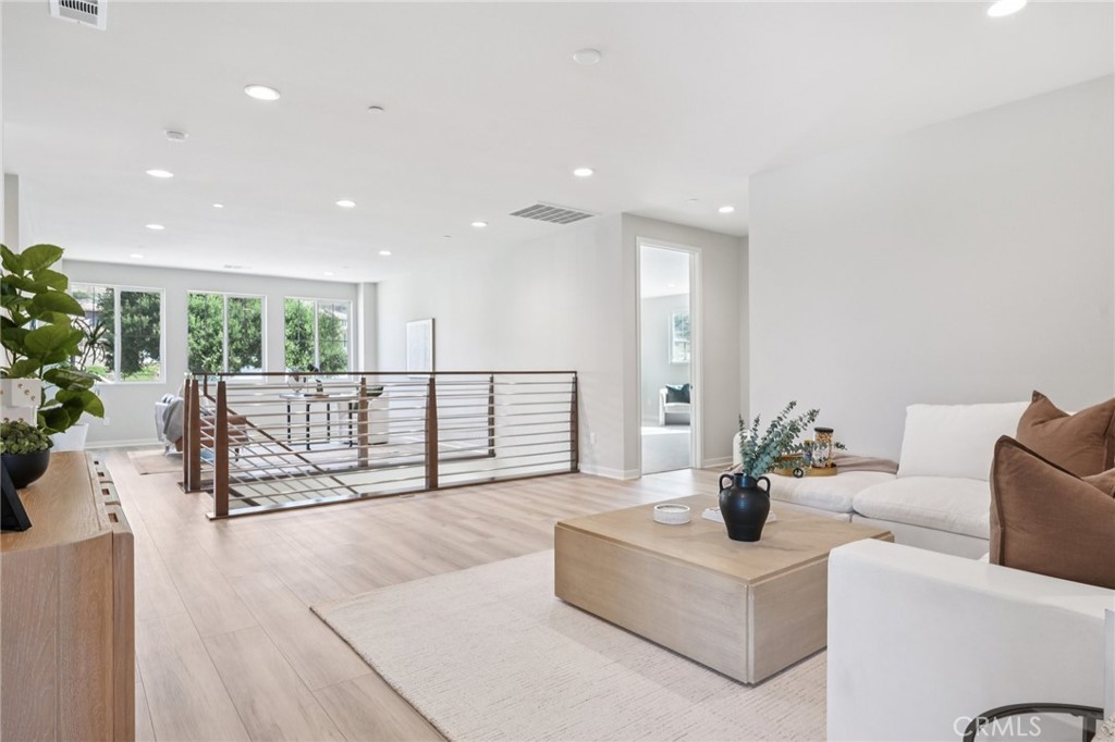 6508 Canyon Oaks Drive