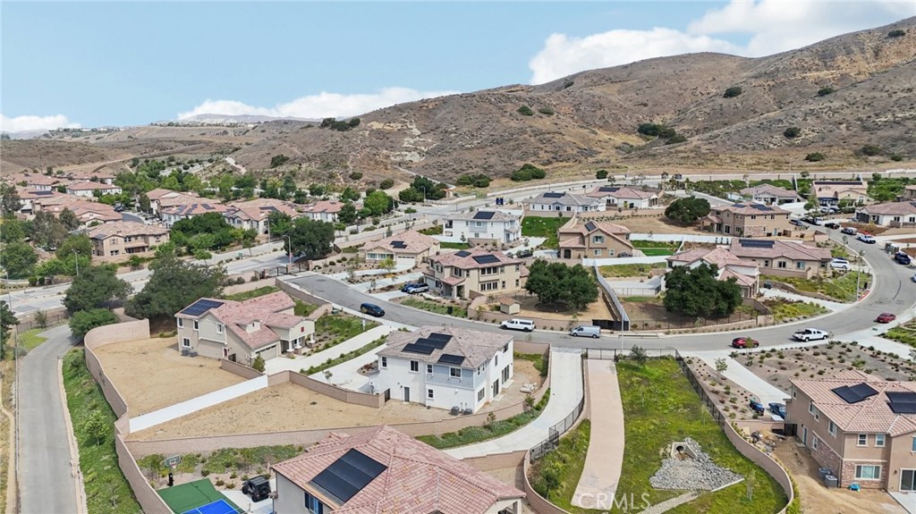 6508 Canyon Oaks Drive