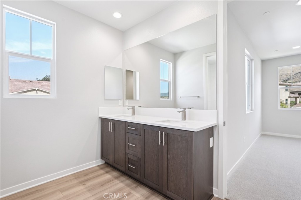 6508 Canyon Oaks Drive