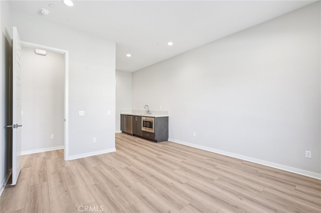 6508 Canyon Oaks Drive