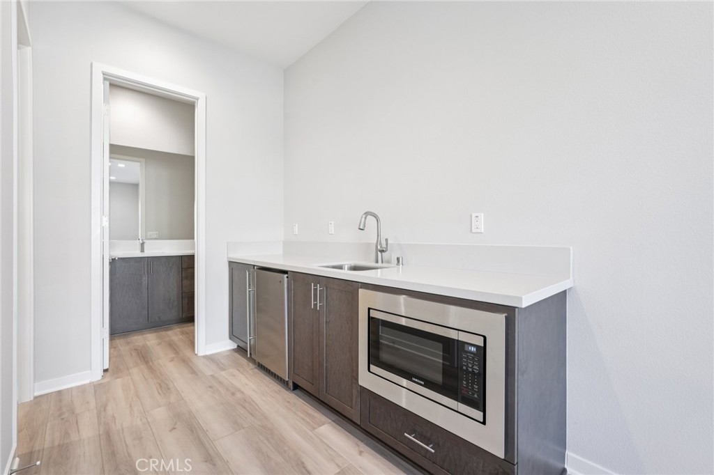 6508 Canyon Oaks Drive