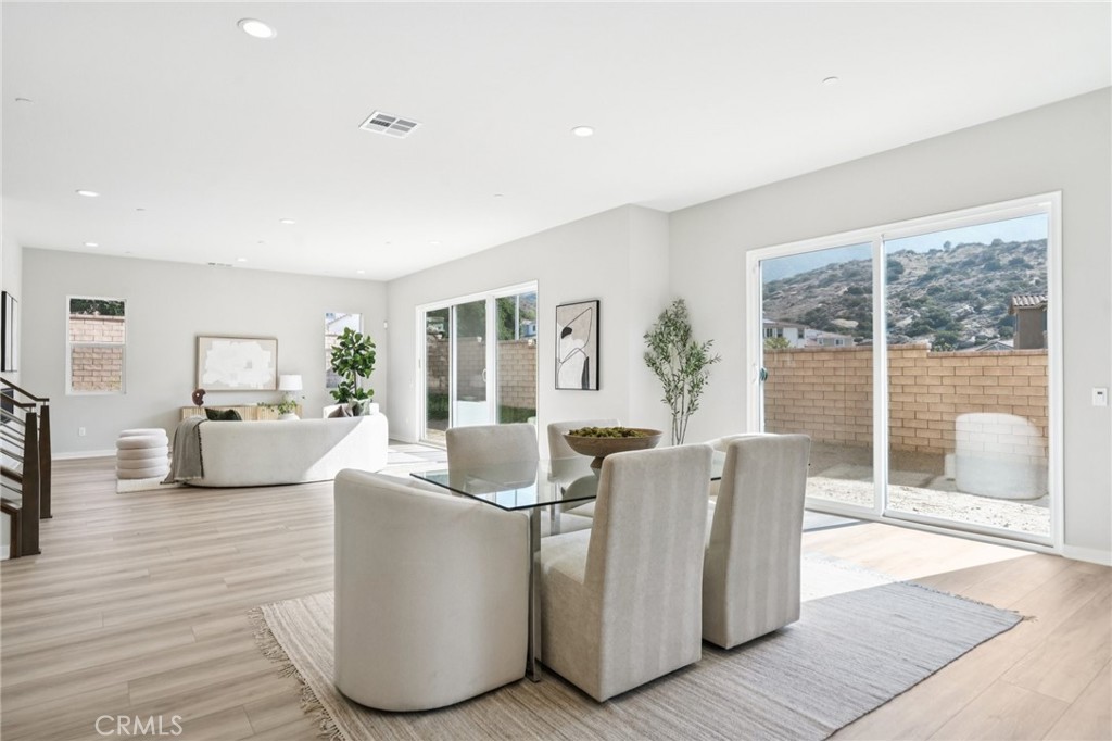 6508 Canyon Oaks Drive