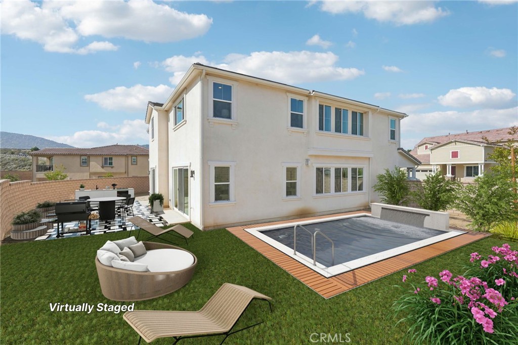 6508 Canyon Oaks Drive