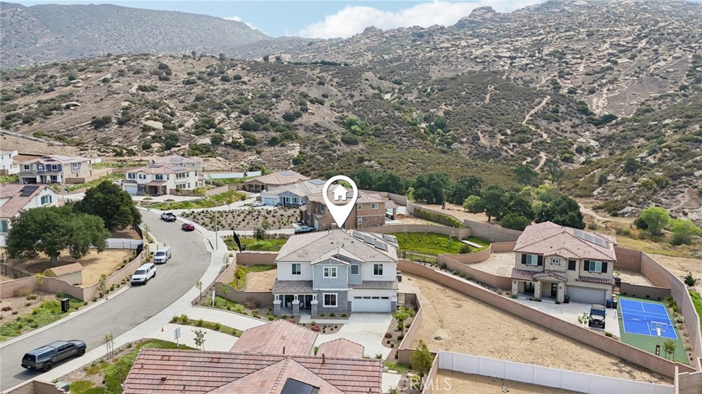 6508 Canyon Oaks Drive