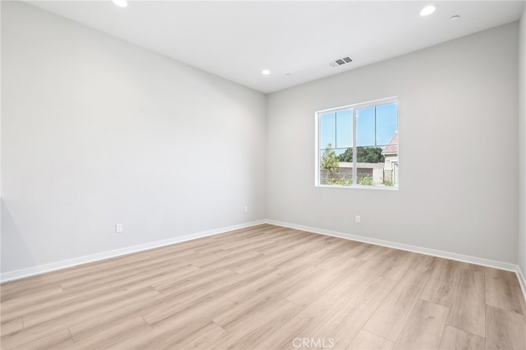 6508 Canyon Oaks Drive