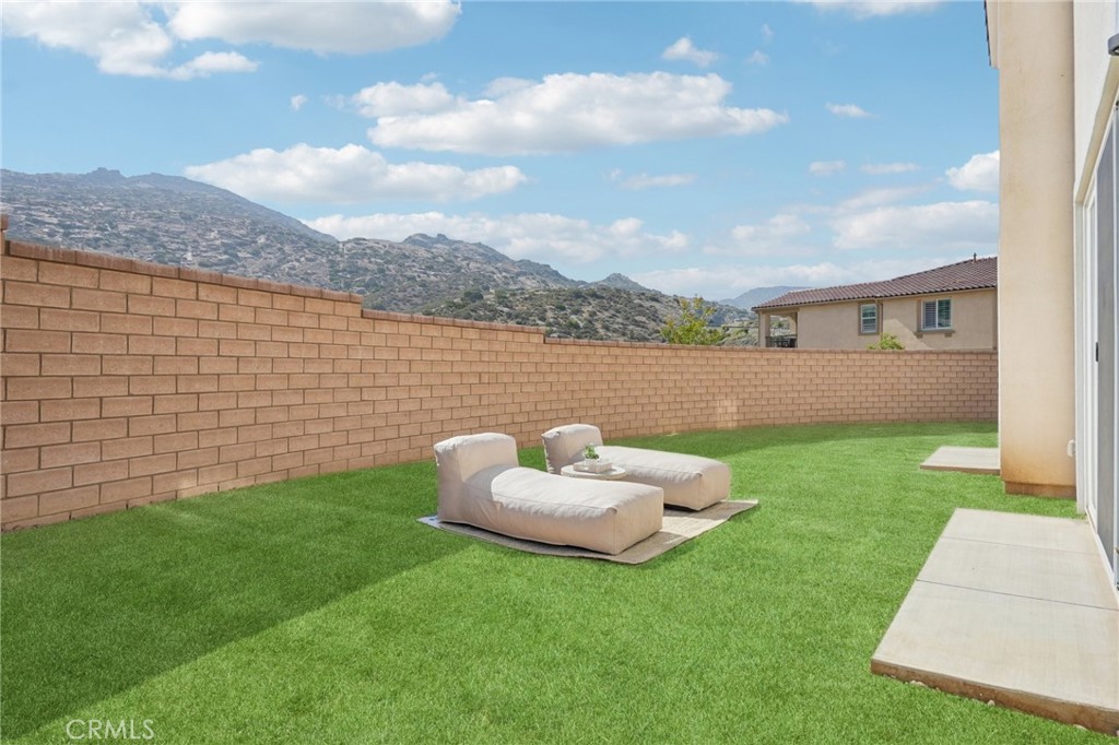 6508 Canyon Oaks Drive