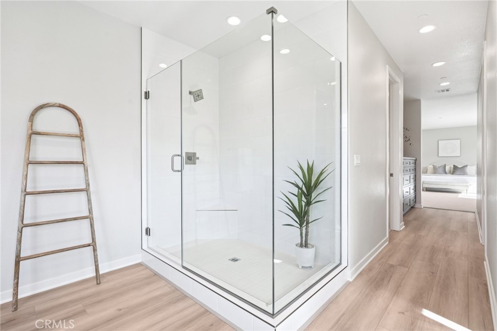 6508 Canyon Oaks Drive