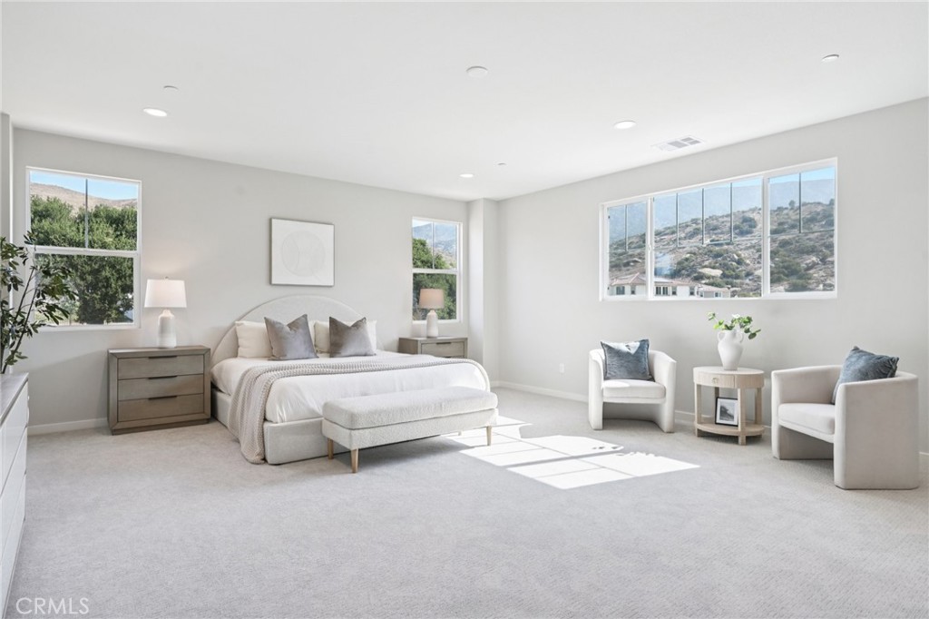 6508 Canyon Oaks Drive