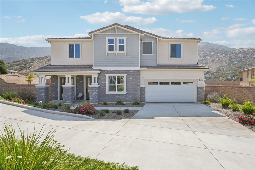 6508 Canyon Oaks Drive